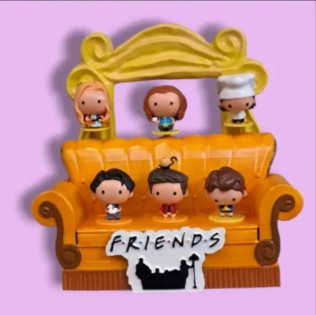 expositor-funko-friends-mc-donals20241104-1-y7bgsd - 3D model for printing | AssetsFree.com