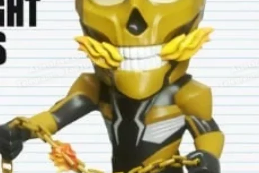 fire - 3D model for printing | AssetsFree.com