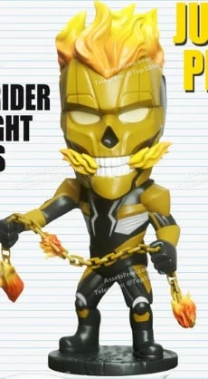 fire - 3D model for printing | AssetsFree.com