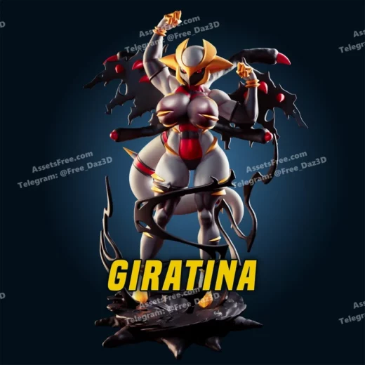 giratina_pokemon_muscle_mommy_3d_print_model20250430_1_5l8r4h - 3D model for printing | AssetsFree.com