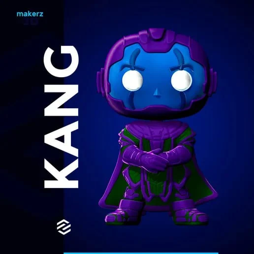 kang-funko-pop20230308-120872-gao4as - 3D model for printing | AssetsFree.com