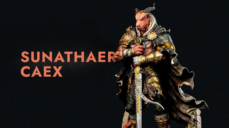 ls rewards – sunathaer caex – STL 3D Print Model | AssetsFree.com ls rewards – sunathaer caex - 3D model for printing | AssetsFree.com