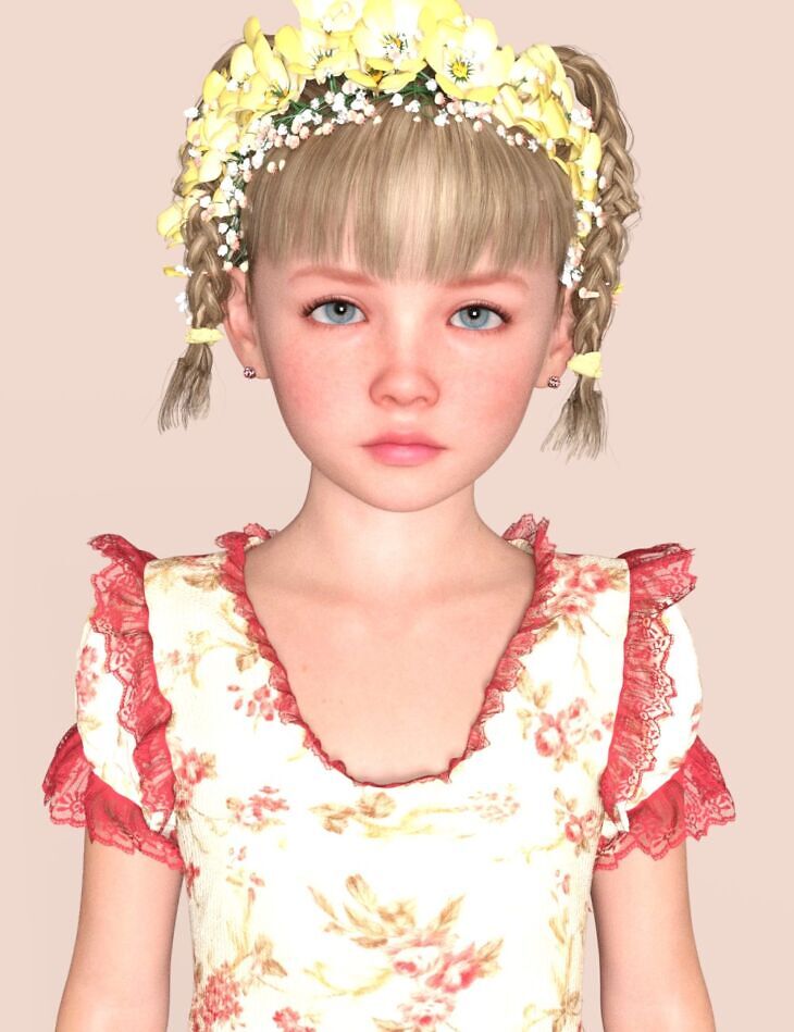 q321 marena for genesis 9 female – STL 3D Print Model | AssetsFree.com q321 marena for genesis 9 female - 3D model for printing | AssetsFree.com