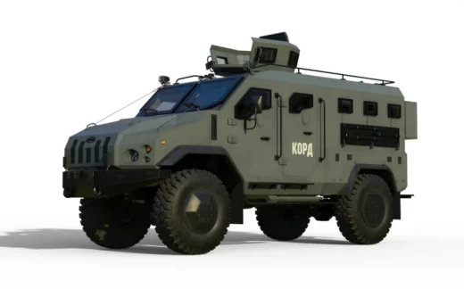 varta - 3D model for printing | AssetsFree.com