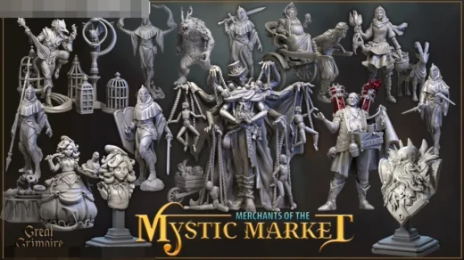 2023 02 merchants of the mystic market