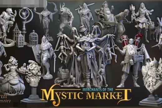 2023 02 merchants of the mystic market