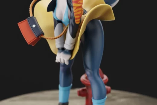 2024 07 porsha nsfw+futa