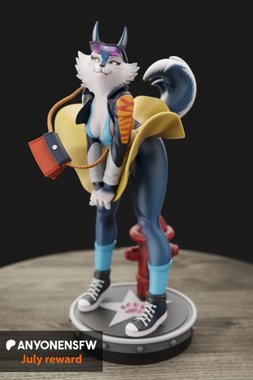 2024 07 porsha nsfw+futa