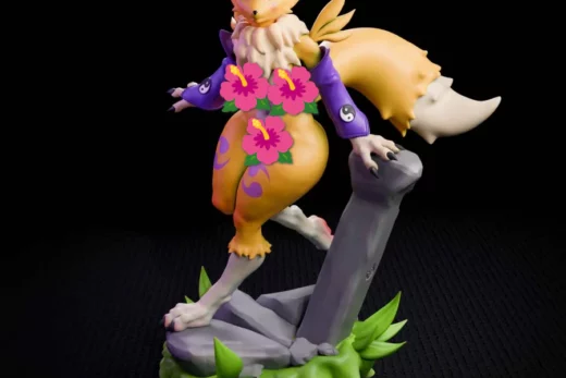 2024 08 02 yellow fox nsfw+futa