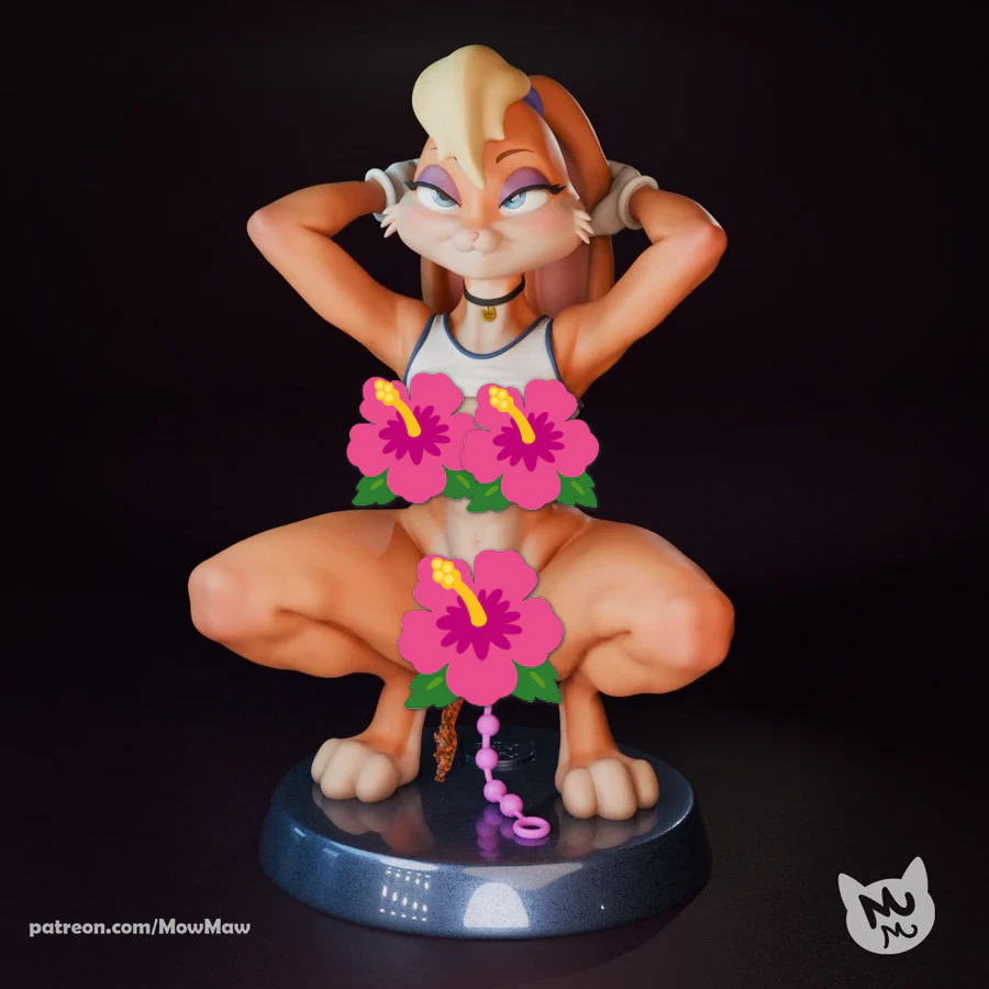 2024 09 01 lola nsfw+futa