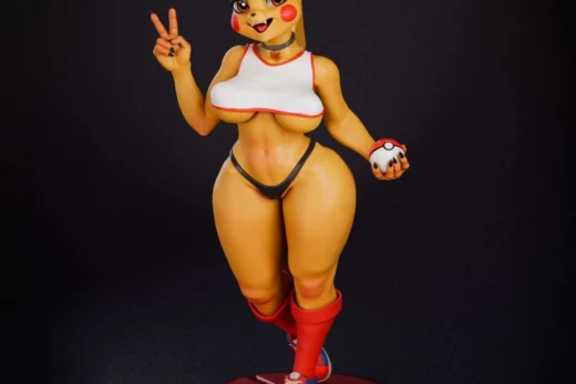 2024 09 27 pikachu nsfw+futa