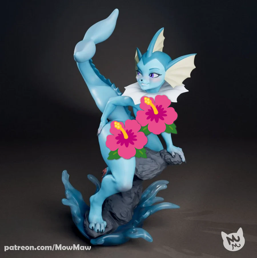 2024 09 27 vaporeon nsfw+futa