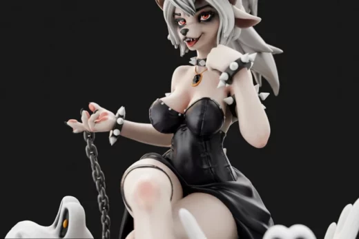 2025 01 bowsette nsfw+futa