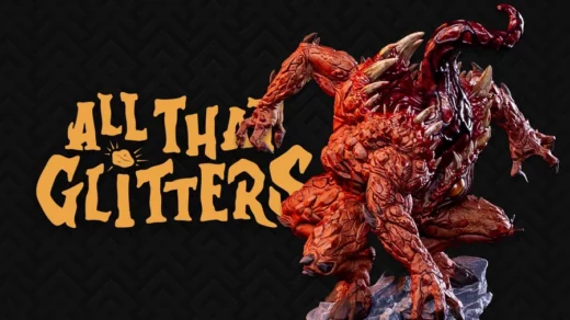 2025 03 all that glitters