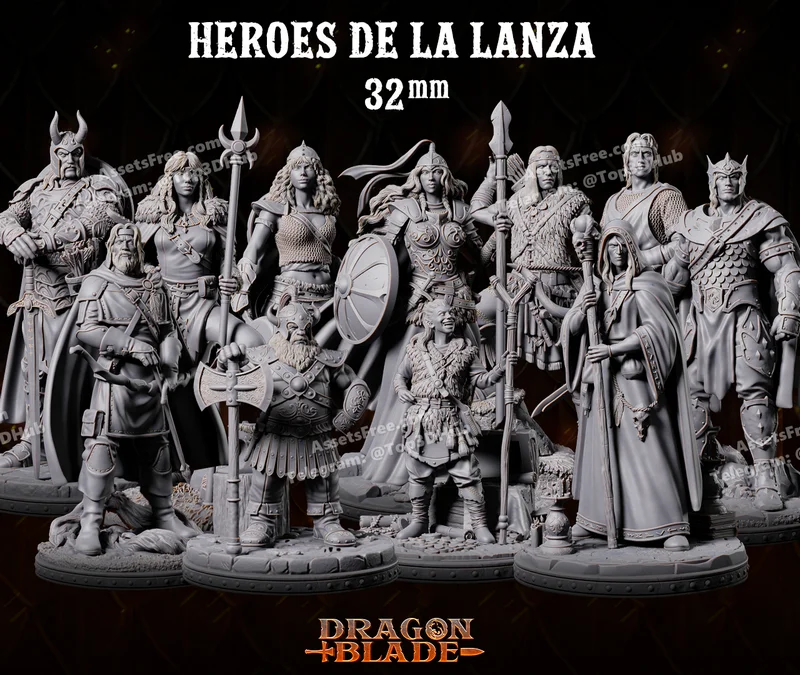 984 supreme guards supported