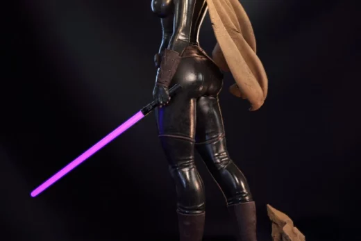 Abe3d 2025 07 mara jade by ramses