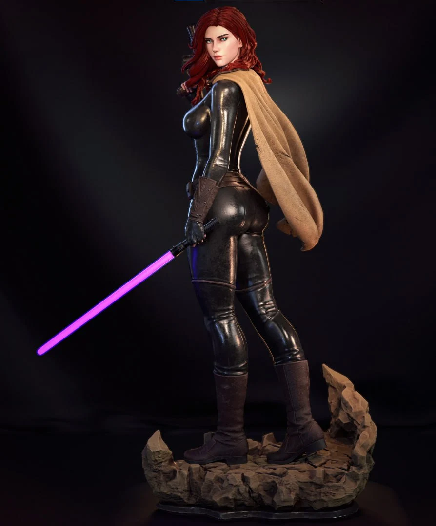 Abe3d 2025 07 mara jade by ramses