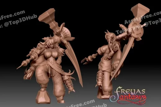 Almeida granblue fantasys