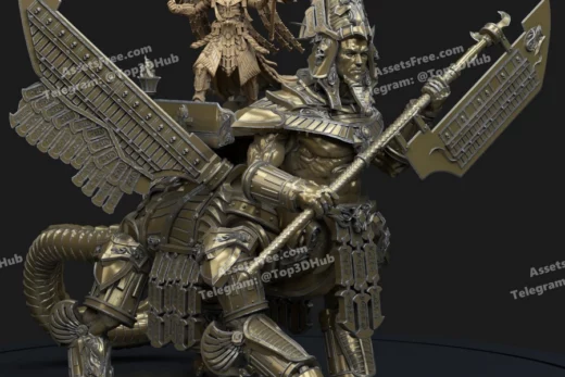 August2025reward warsphinx parts and single