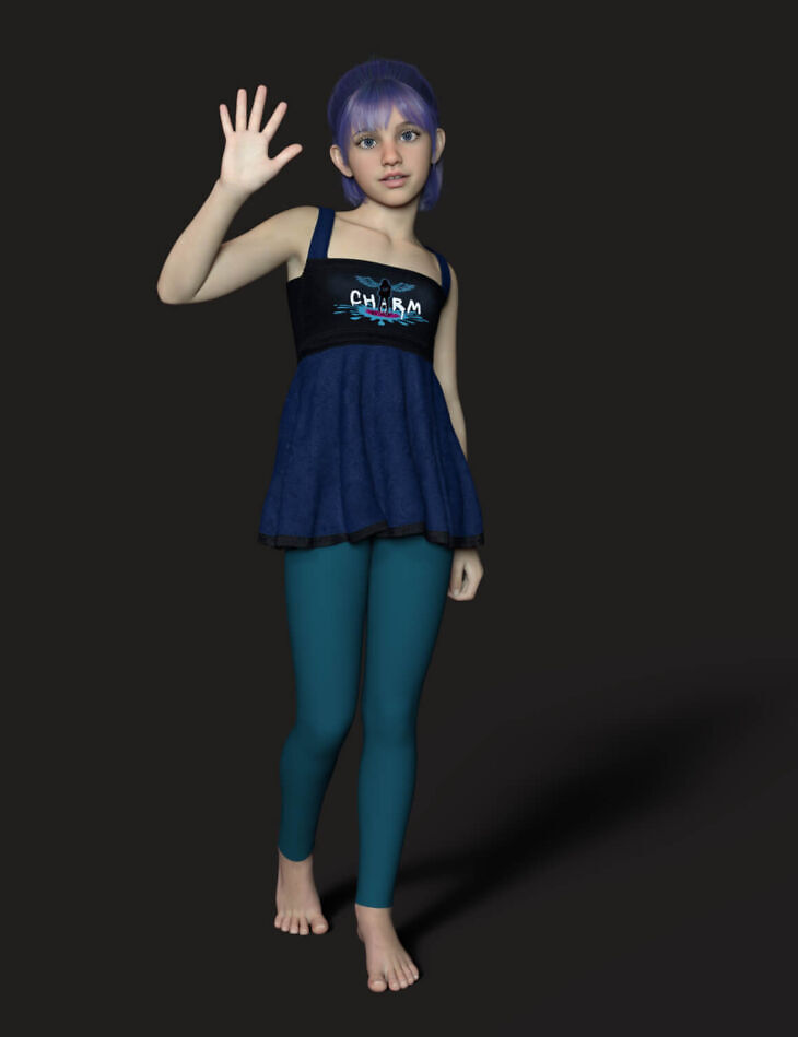 Bg3d twela for g8 and g8.1