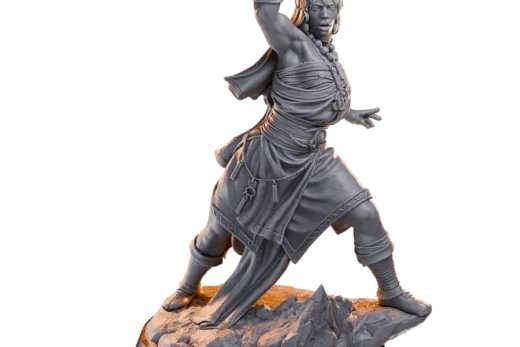 Basaltiavoiceofearth