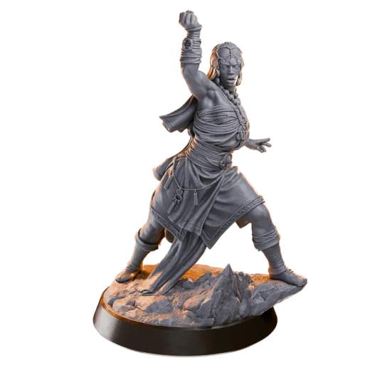 Basaltiavoiceofearth