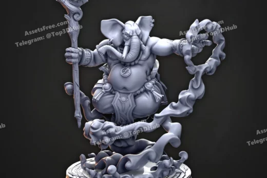 Cast n play jusraa lodos, the all pervasive