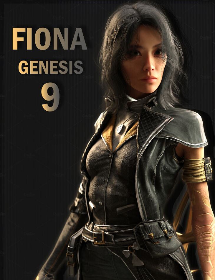 Clair Obscur Expedition 33 Lune for G9 – STL 3D Print Model | AssetsFree.com Clair obscur expedition 33 lune for g9