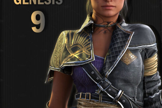 Clair obscur expedition 33 sciel for g9