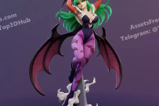 Dinamuuu3d morriganaensland