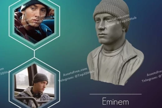 Eminem