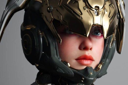 Gc ultimate valby for g8f