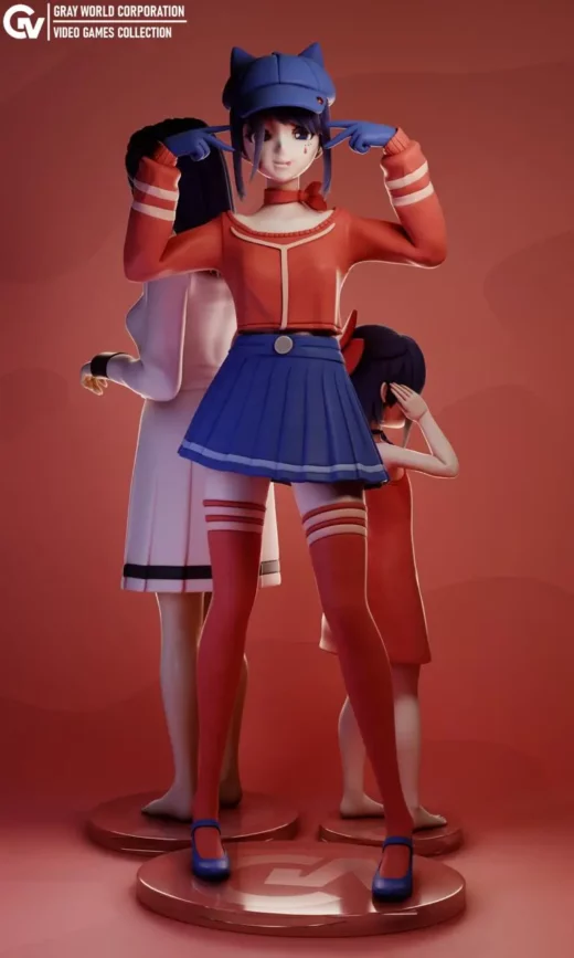 Grayworldcorp mita 2