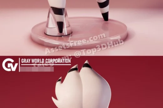 Gray world corporation marie fap nights at frenni