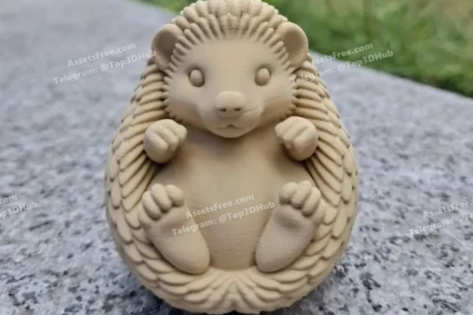 Hedge roll+hero+ +adorable+hedgehog