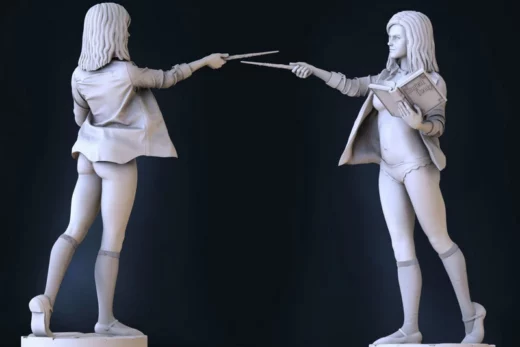 Hermione+granger+nsfw+180+mm