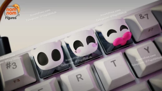 Hollow knight