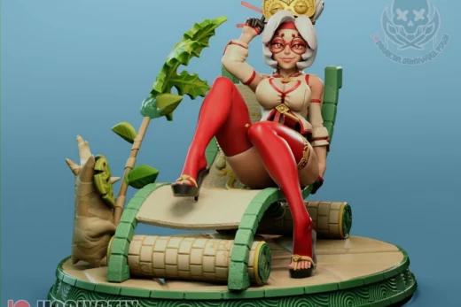 Jigglystix ancient lab director purash nsfw+futa (1)