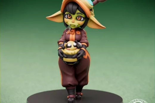 Jigglystix beekeepergoblin nsfw (1)