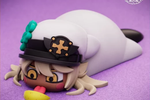 Jigglystix ramlethallemon