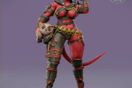 Jigglystix с nsfw+futa (1)