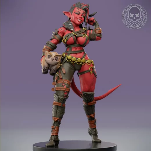 Jigglystix с nsfw+futa (1)