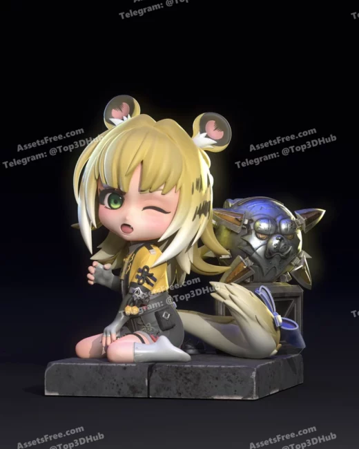 Ju fufu chuya factory