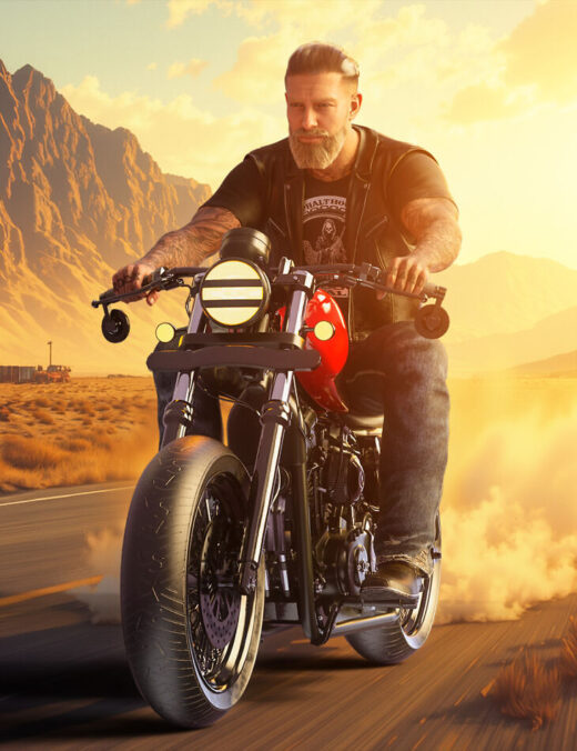 Julian 9 hd add on bundle