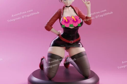 Kitno dbz videl (nsfw)