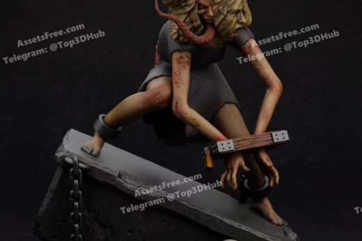 Lisa trevor merge project figures