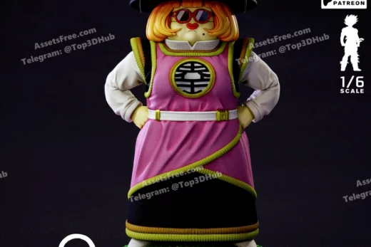 Lucas perez east kaio sama