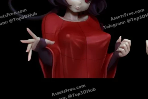 Lydia beetlejuice nsfw futa sfw