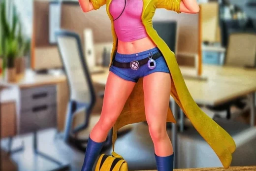 Mcm3d 2024 07 jubilee x men