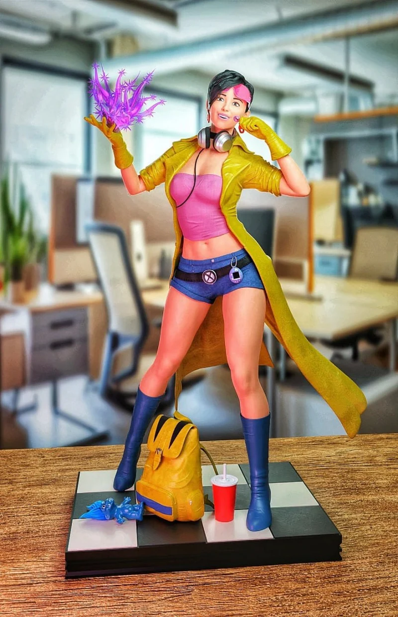 Mcm3d 2024 07 jubilee x men